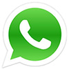 13313861324n